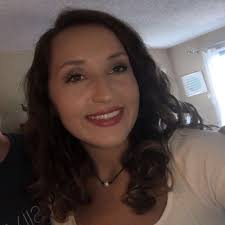 Emilee McQueen (@_mcqueen54)