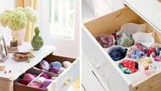 İşte herkesin yapabileceği ev düzeni için pratik çözümler… bir önceki yazımız olan yatak odası i̇çin dekoratif ayna modelleri başlıklı makalemizde dekoratif ayna ikea, dekoratif ayna modelleri ve dekoratif ayna yapımı hakkında bilgiler verilmektedir. Ev Duzeni Icin 10 Pratik Bilgi Canim Anne