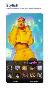 It looks like tacky videos are back in … Free Download Like Magic Effects Video Editor For Umi Emax Apk 2 13 4 For Umi Emax