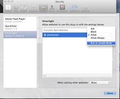 Cut the cord, the mouse cord that i. Instalar Silverlight En Mac