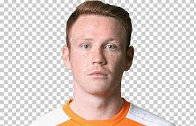 So, attribution is not required. Corey Brown Brisbane Roar Fc A League Adelaide United Fc Png Clipart Adelaide United Fc Aleague