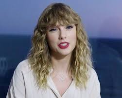 Taylor Swift Taylor Alison Swift Long Live Taylor Swift Taylor Swift