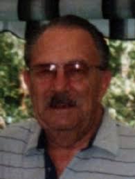 Clarence L. Konen Obituary November 26, 2011