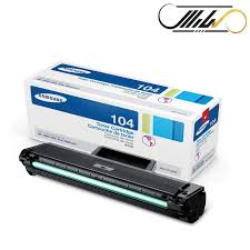 / alibaba.com offers 946 scx 3200 samsung products. Ú©Ø§Ø±ØªØ±ÛŒØ¬ Ù¾Ø±ÛŒÙ†ØªØ± Samsung Scx 3200 Ø®Ø±ÛŒØ¯ Ù‚ÛŒÙ…Øª ØªÙˆÙ†Ø± Ù„ÛŒØ²Ø±ÛŒ Ù…Ø´Ú©ÛŒ 104 Ø³Ø§Ù…Ø³ÙˆÙ†Ú¯
