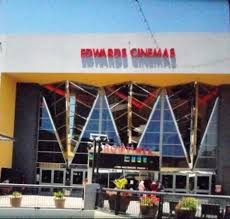 Discover and share movie times for movies now playing and coming soon to local theaters in orange county. The 10 Best Orange County Movie Theaters With Photos Tripadvisor