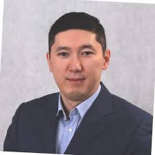 ionicmt #criticalminerals #mineralprocessing #metallurgy #teamgrowth #utah  #mining #supplychain #cleanenergy #welcome