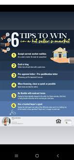 7028 slate st, orlando, fl 32810. Alpha Tile Construction Llc Home Facebook