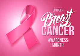 These changes are the result of the interaction between a person's genetic factors and three categories of. Breast Cancer Awareness Month Small Steps To Help Prevent Breast Cancer Capital Women S Care Md Dc Va