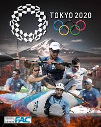 El bicampeón panamericano se metió directamente en semis al ubicarse entre los dos mejores de la competencia, con un tiempo de 3 minutos y 40 segundos. Agustin Vernice Home Facebook