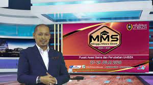 Kampus universiti sultan azlan shah (inggeris: Mms Pusat Asasi Sains Dan Perubatan Sesi 2020 2021 Hari Ke 3 Sesi Ii Youtube