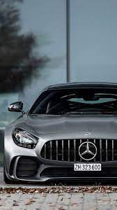 Download Mercedes Amg Gt Wallpaper By Abdxllahm 24 Free On Zedge Now Browse Millions Of Popular M Mercedes Wallpaper Mercedes Amg Mercedes Benz Wallpaper