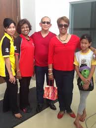 Date date type designation name view; Farah Salizah Ahmad Sarji On Twitter 3 Reds 2 Yellows Onlyincempaka Http T Co Eh0lq2yiv5