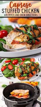Pin On Best Dinner Lunch Dessert Recipes