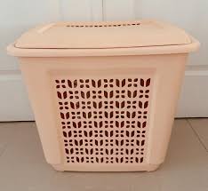Image result for Beige 1980 Western Waste