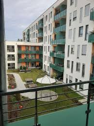 1600 m² großen grundstück entsteht derzeit ein hochwertiges wohnensemble, welches sich kurz vor der fertigstellung befindet. Archiv 2 Zimmer Wohnungen Zu Vermieten Hermann Lons Strasse Karlsfeld Mapio Net