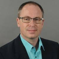 40+ "Pruett" profiles