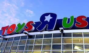 We did not find results for: Toys R Us Uk Stores Promotions