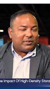 Yes, data centers are consuming more power. Figuring out how to generate  and distribute that power is a primary challenge. However, cooling is just  as important. Cooling the components of a system ...