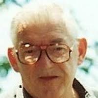 Obituary information for Gene Maynard