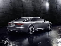 Audi fiyat listesi 2020 dünya çapında birçok araba markası bulunmaktadır. Audi A9 2021 Precios Ficha Tecnica Y Fotos Espaciocoches Com