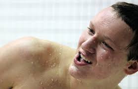 Elliot Johns' 16 Making His Mark In Pool