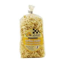 What can i eat instead of pasta if i'm gluten free? Ubuy Bahrain Online Shopping For Al Dente In Affordable Prices