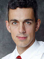 Dr. Jay C. Starling, MD