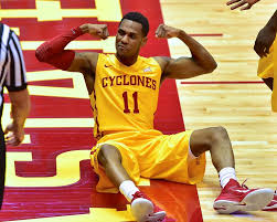 His father, whose name is unknown, passed away from a heart attack when he was a child. Monte Morris Alchetron The Free Social Encyclopedia