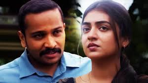 Sookshmadarshini' Movie Ending Explained & Full Story: Is Diana Dead Or  Alive?