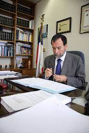 Lunes 16, agosto 2021 0:32 hrs. Resena Biografica Nelson Jaime Avila Contreras Resenas Biograficas Historia Politica Biblioteca Del Congreso Nacional De Chile
