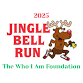 Jingle Bell Run - Avon Park, FL event image