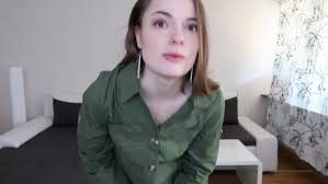 Emmsmmst 3 — Video - Porn Videos & Photos - EroMe