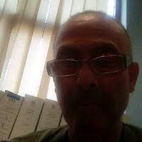 20+ profili “Carmelo Vecchio”