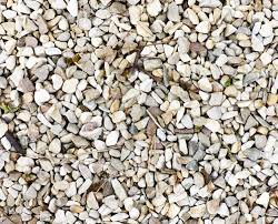 How Much Crushed Stone Do You Need A Sure Fire Formula