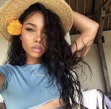 Afro Scraf Headwraps Hat Bombshells Wholesale Human Hair Lace Frontal Wig Short Hair Wigs