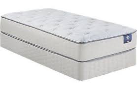 Serta Sertapedic Shockley Twin Mattress Set Twin Mattress Size Mattress Twin Mattress Set