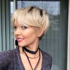 16 Briana Hair ideas