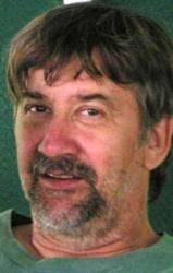 Gary A Lauer (1953-2012)