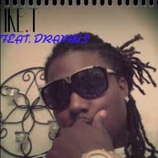 Stream Siddot Carr music