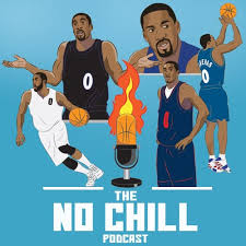 Half spin had bean drunk at the bar.then that tween go had mac stuck in mud seconds. Episode 58 The Best Of Season 1 With Nick Young Kevin Durant Dwight Howard And Friends By The No Chill Podcast