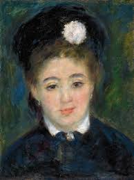 Browse By Artist » Norton Simon Museum