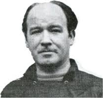 The Dictionary of Ulster Biography