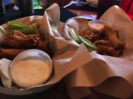 We did not find results for: Wings And Fish Tacos Picture Of Christo S Sports Bar Grill Panama City Beach Tripadvisor