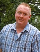 Obituary information for David Colin Stuart