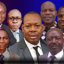 AG Corporateministries Ezzadistrict