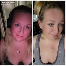 Welcome Laura Knisley, nurse practitioner, to Kettering Physician Network  Endocrinology & Diabetes! Laura focuses