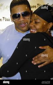 Scott carson hi-res stock photography and images