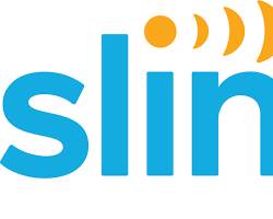 Image of Sling TV