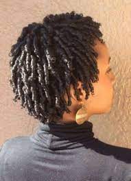 50 Stunning Finger Coils Women Should Try New Natural Hairstyles Coiling Natural Hair Natural Curls Hairstyles Natural Hair Styles