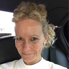 Hunter Palmer Wright (@thehunterwright)